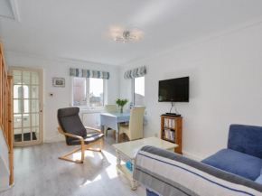 Pass the Keys Great place to stay in lovely Lyme Regis Sleeps 4